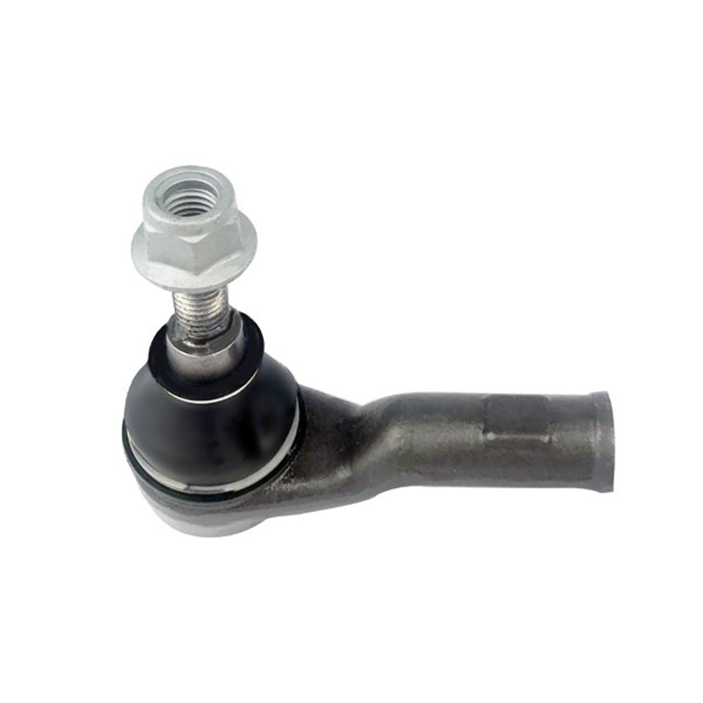  land rover range rover sport outer/tie/rod/end 