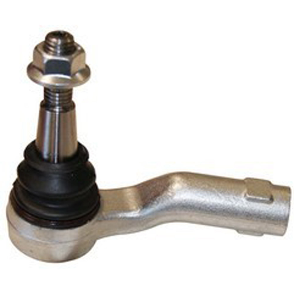  land rover discovery sport outer/tie/rod/end 