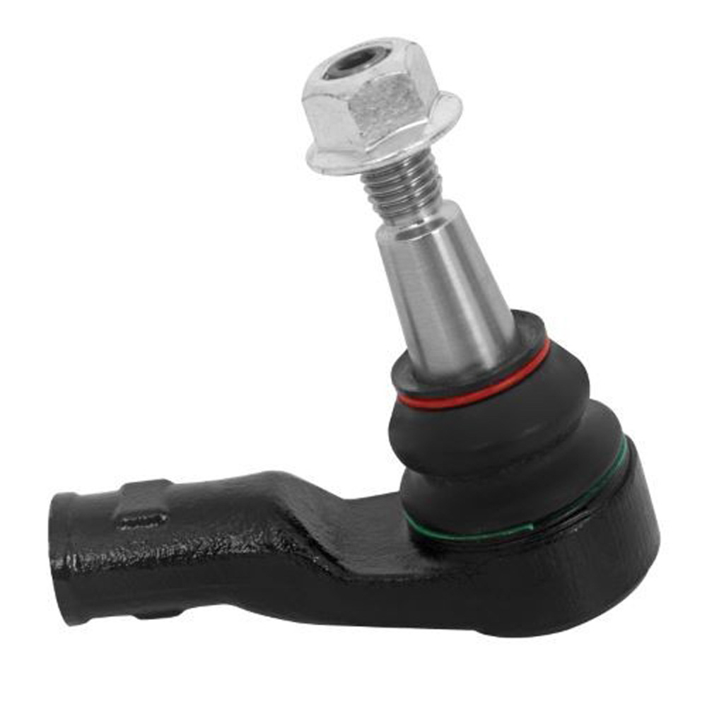  land rover LR4 outer/tie/rod/end 