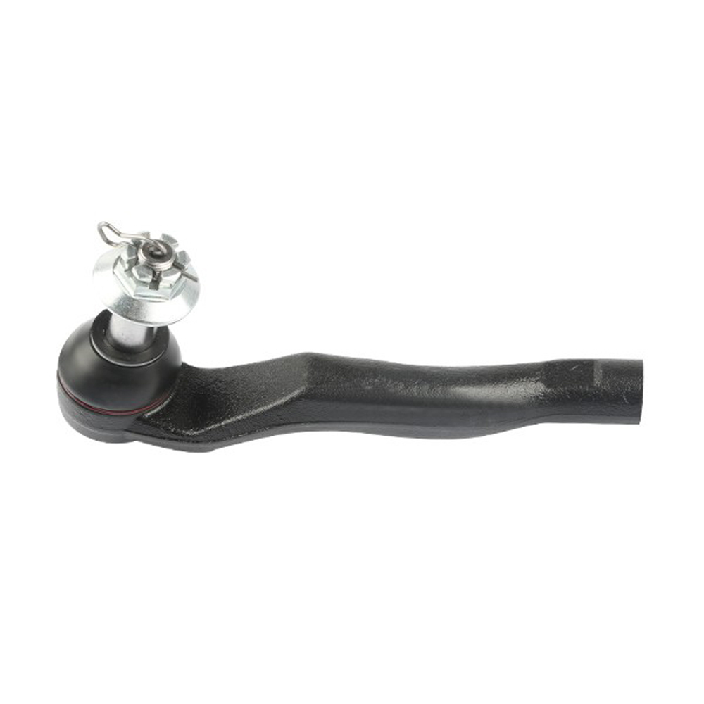  lexus LS600h outer/tie/rod/end 