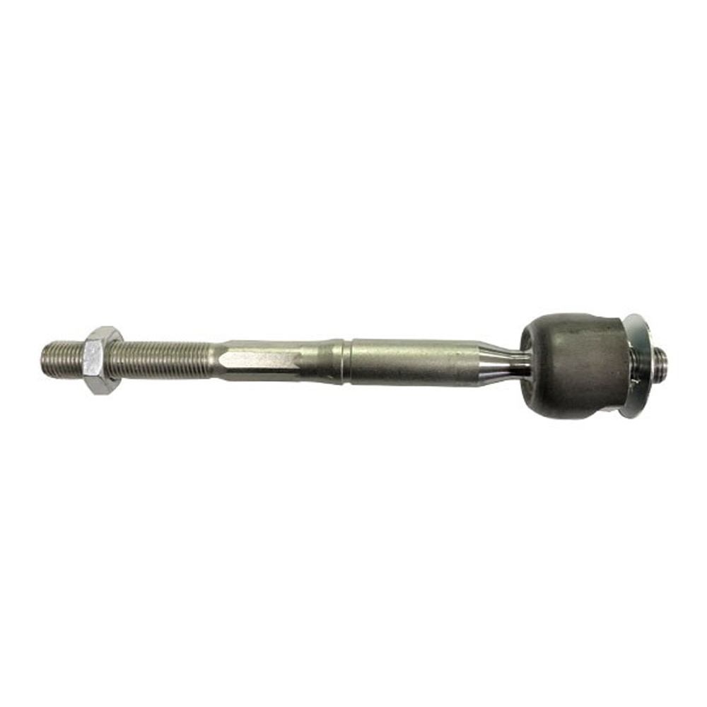 Lexus Inner Tie Rod End Parts, View Online Part Sale