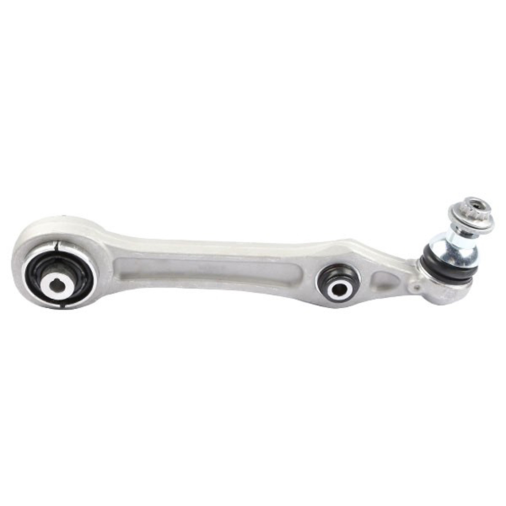  mercedes-benz maybach-s550 control/arm 