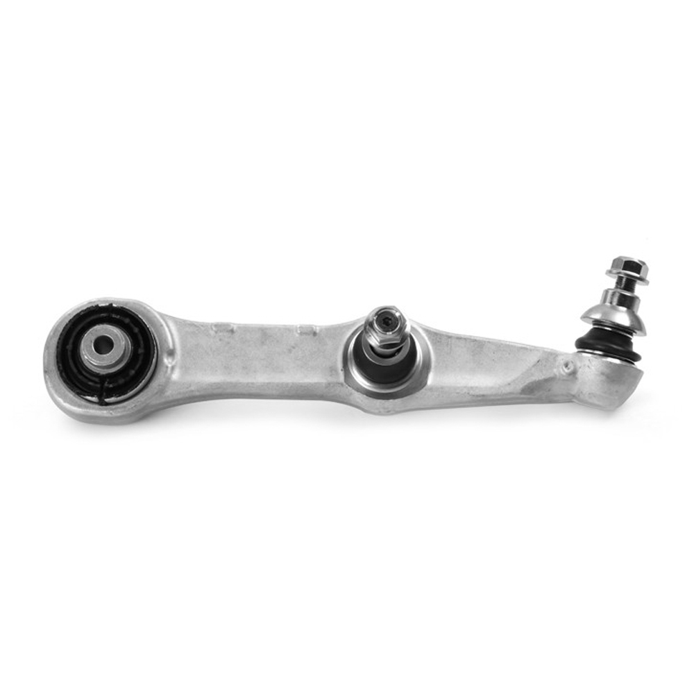  mercedes-benz maybach-s650 control/arm 