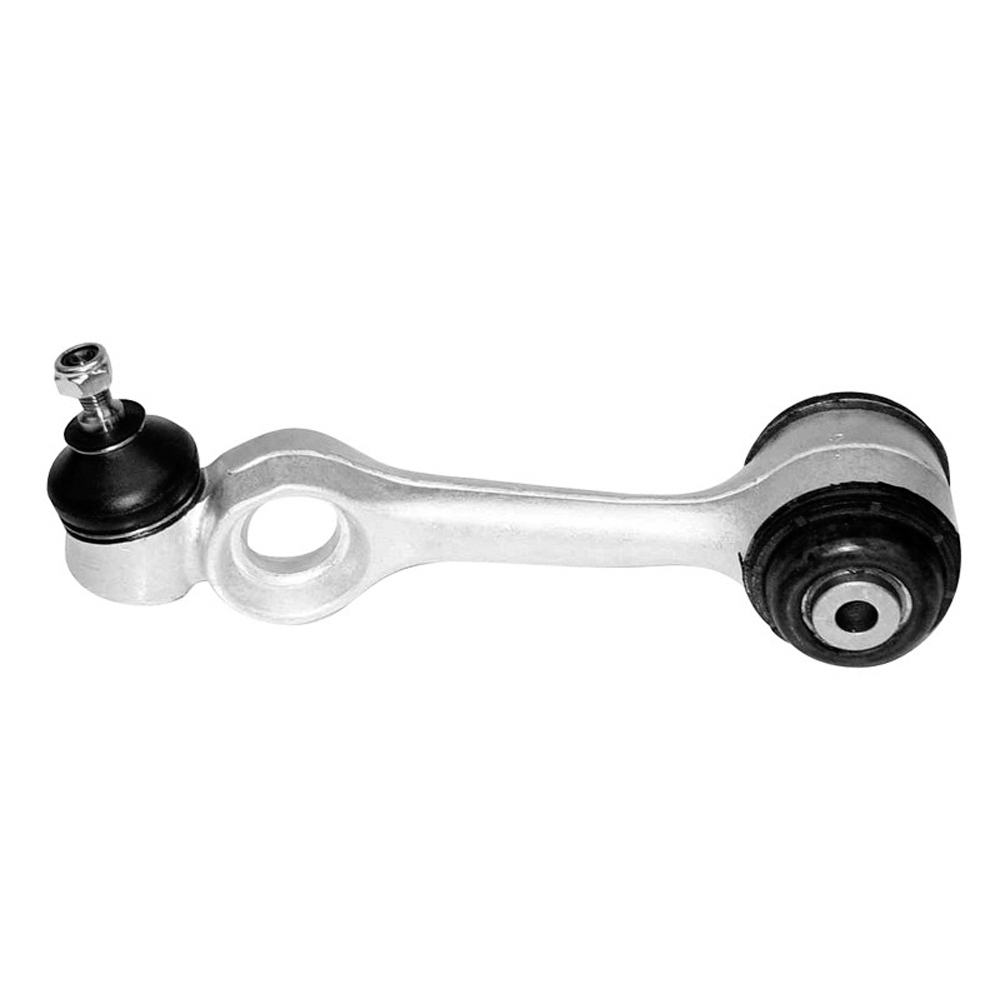 mercedes-benz 350SDL control/arm