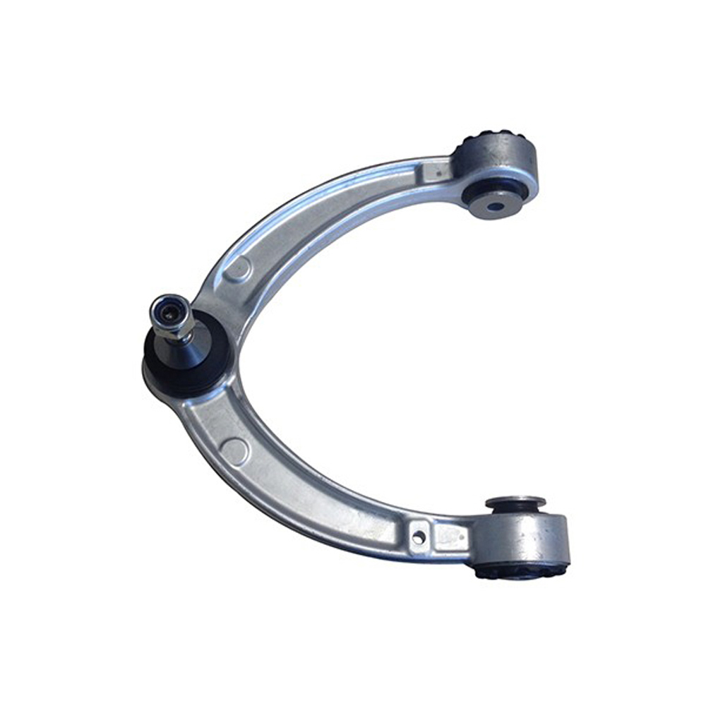  mercedes-benz ML400 control/arm 
