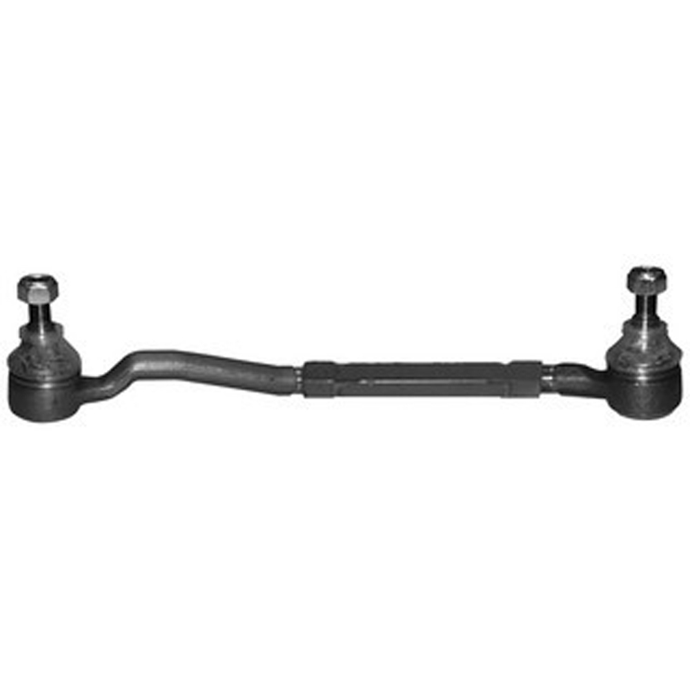  mercedes benz S500 complete/tie/rod/assembly 