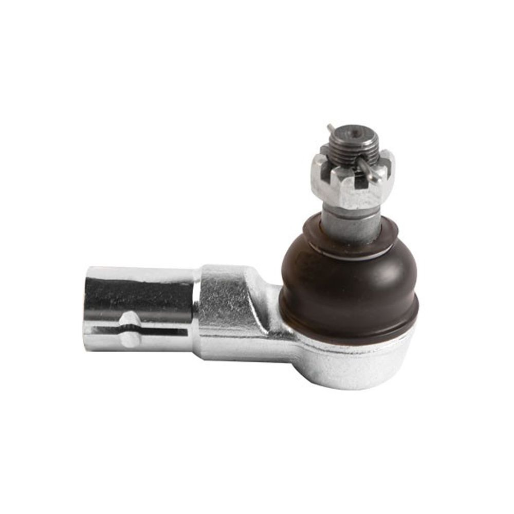  mercedes benz G550 outer/tie/rod/end 