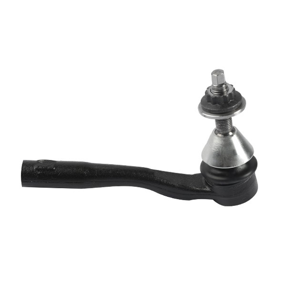  mercedes benz GLE580 outer/tie/rod/end 