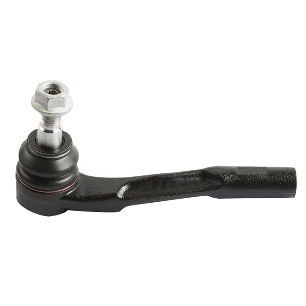  mercedes benz sprinter 3500xd outer/tie/rod/end 