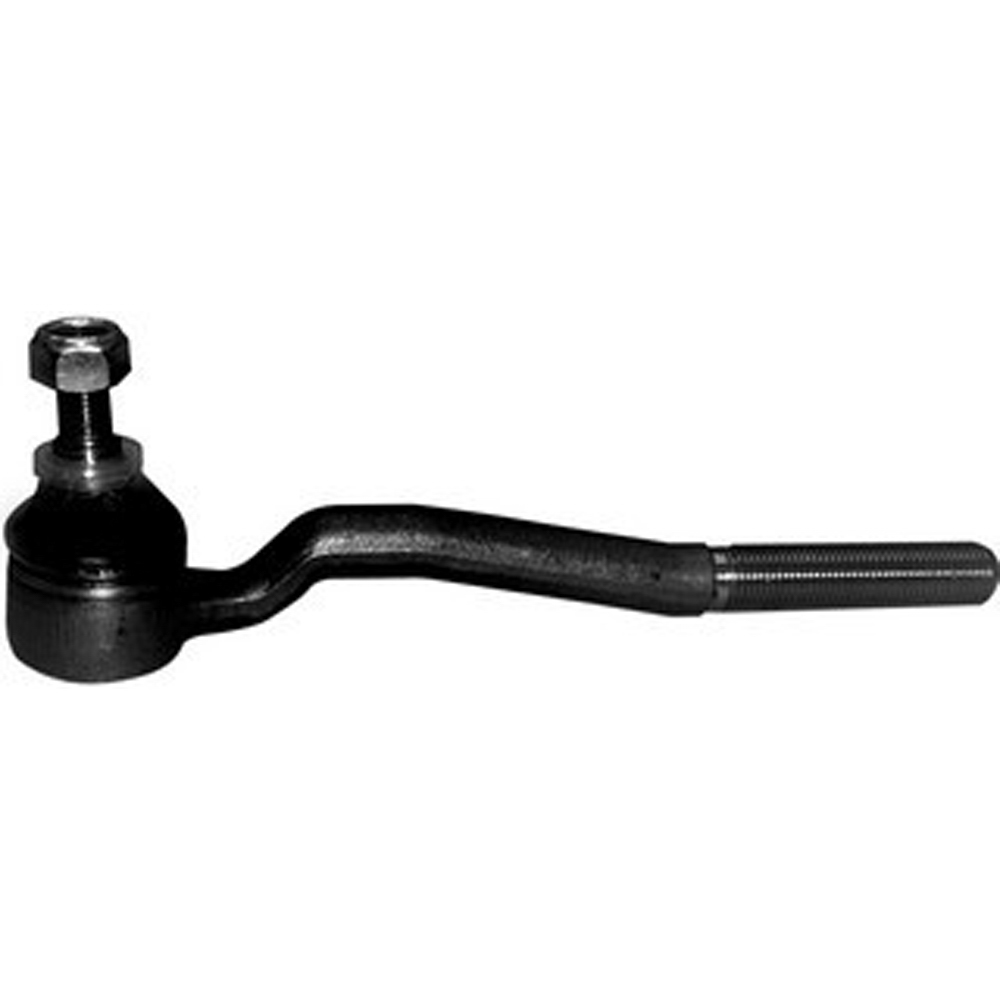  mercedes benz S320 outer/tie/rod/end 