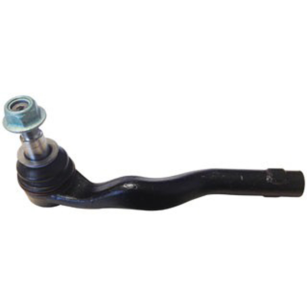  mercedes benz CLS400 outer/tie/rod/end 