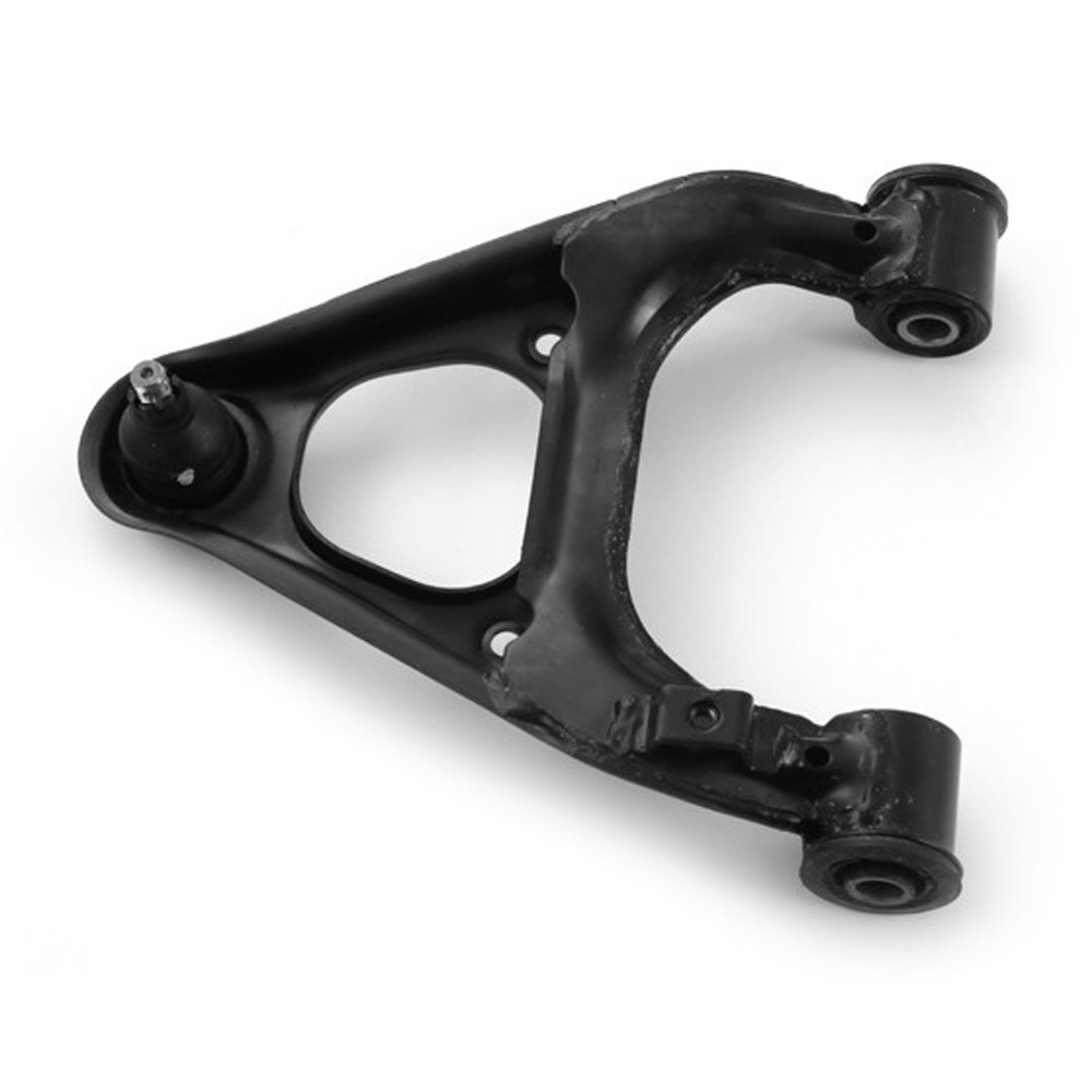 mazda Miata control/arm