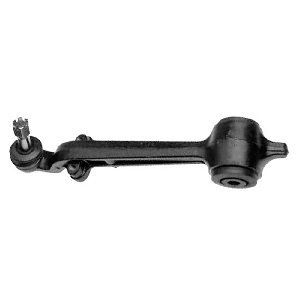 mazda MPV control/arm