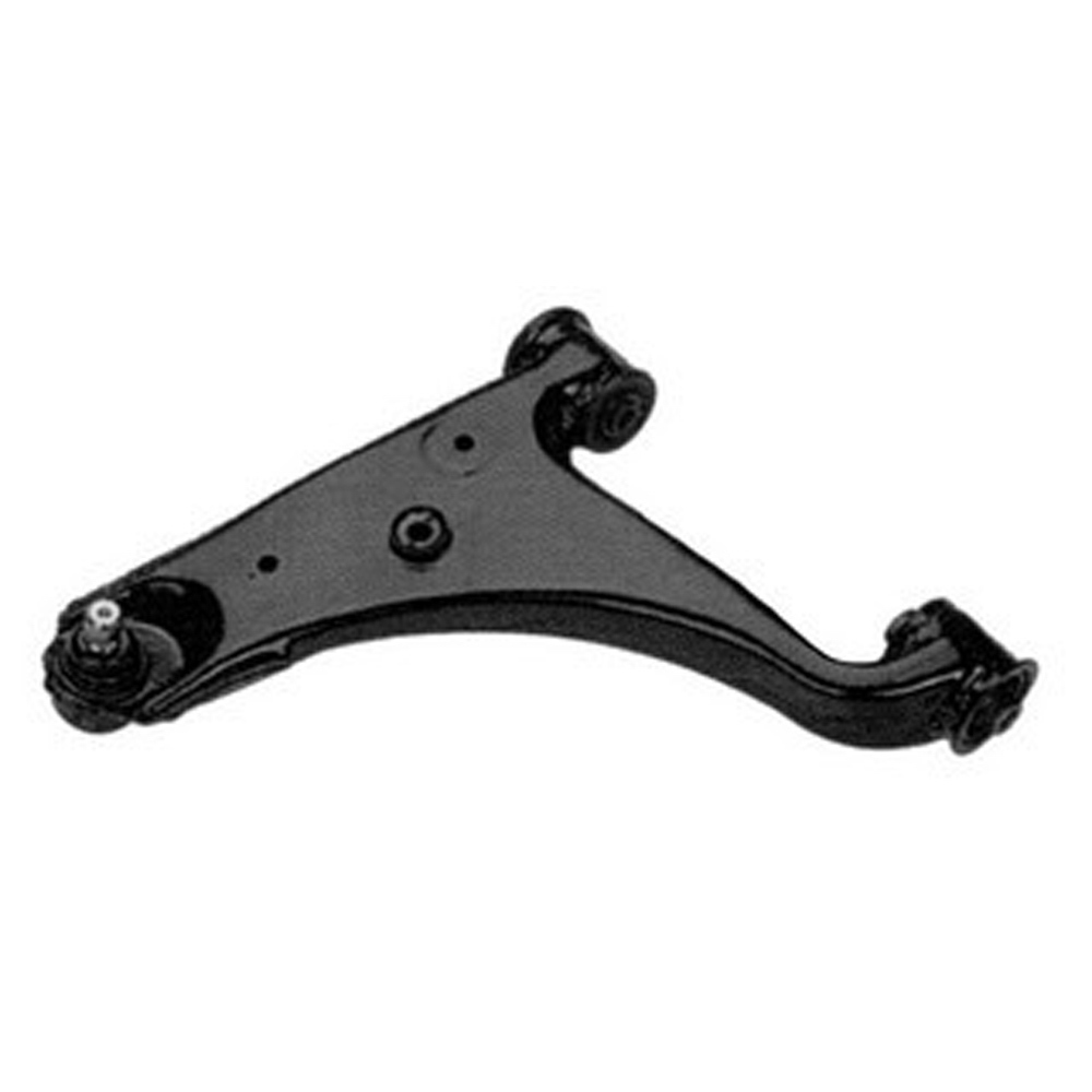 ford Probe control/arm