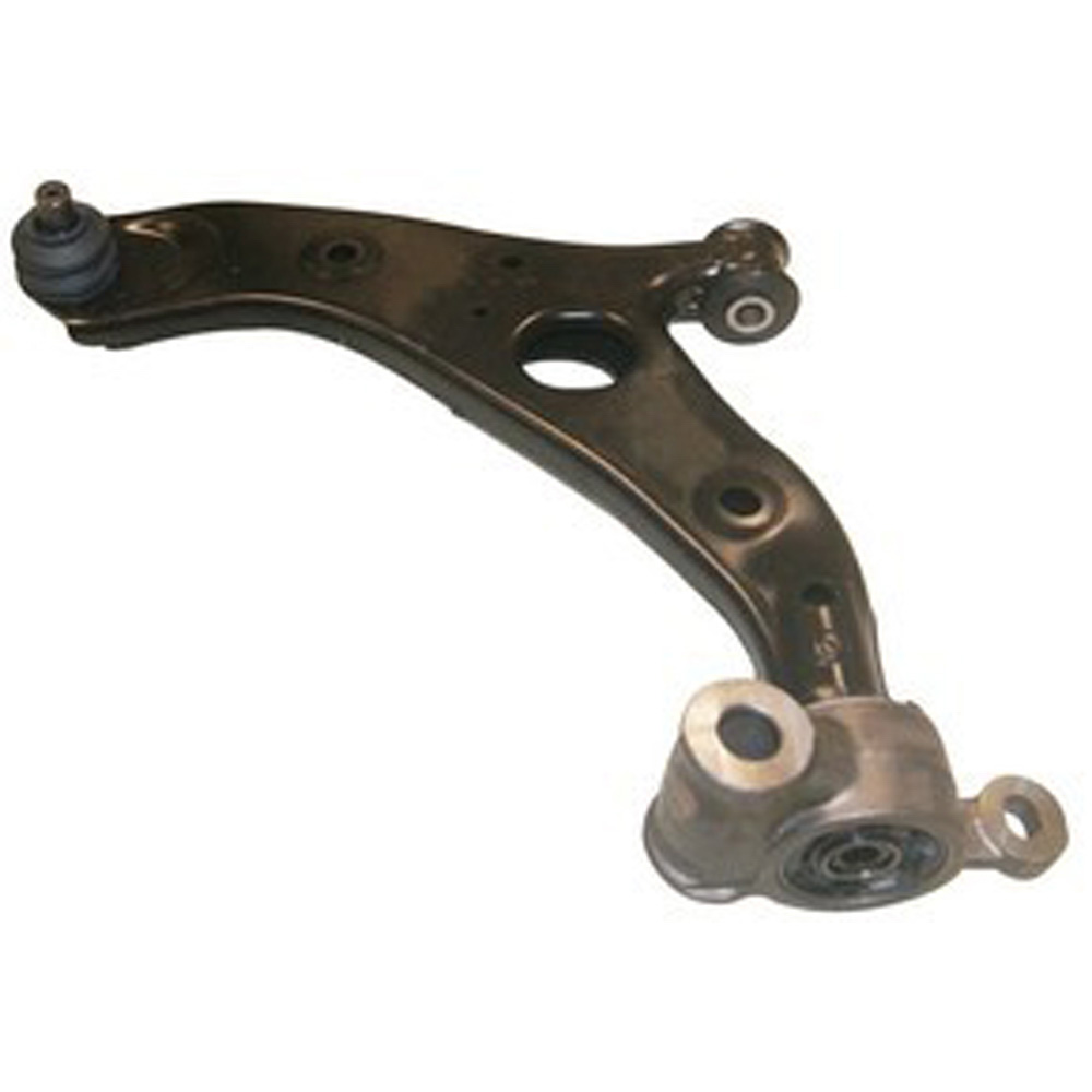mazda cx-5 control/arm