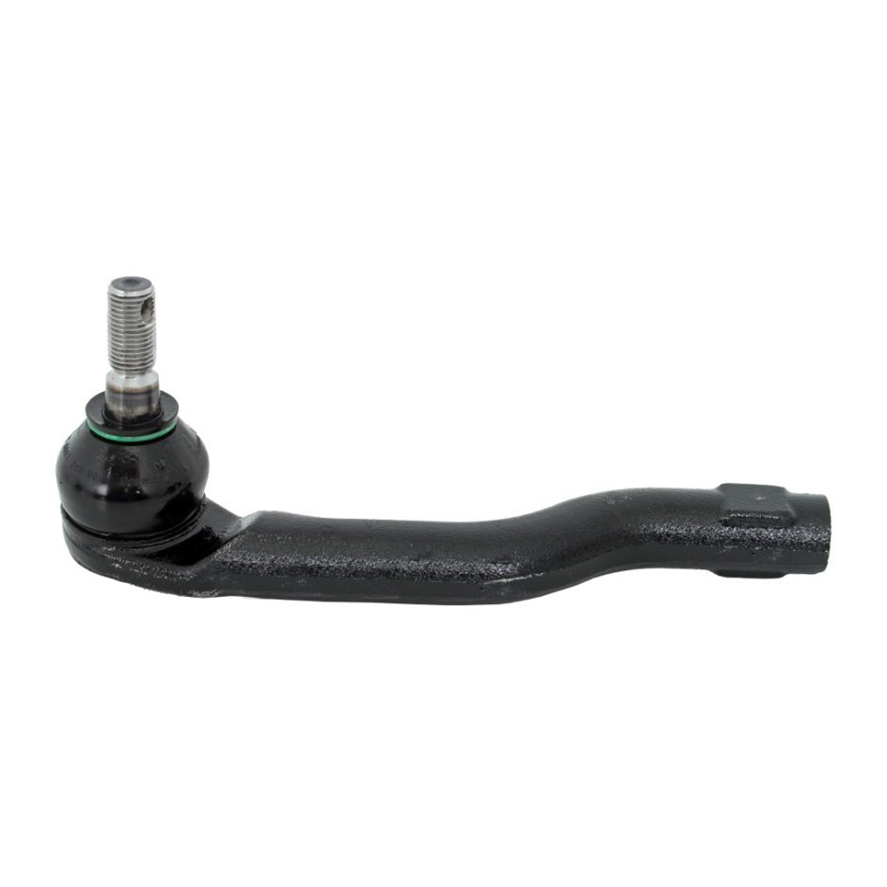  mazda 2 outer/tie/rod/end 