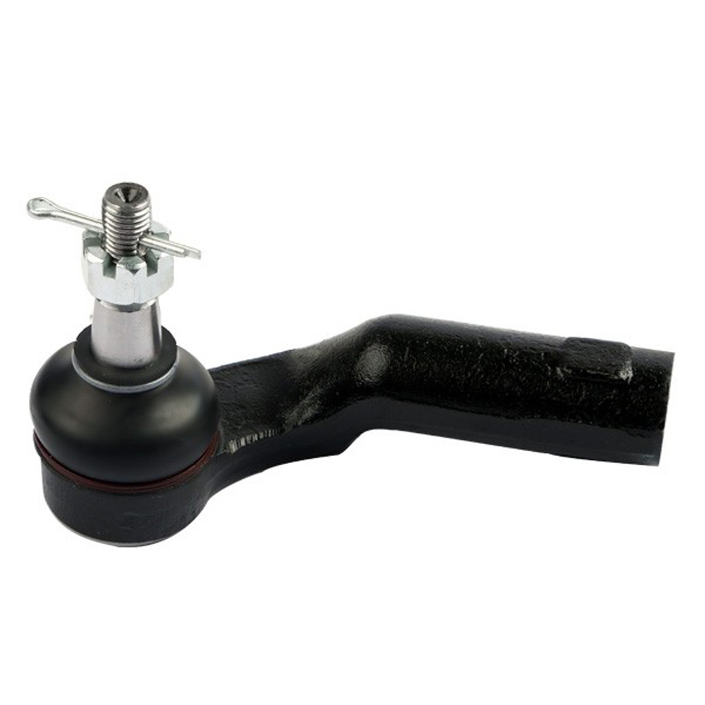  mazda 3 outer/tie/rod/end 