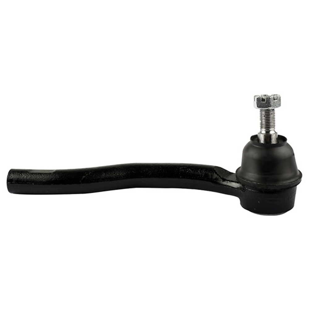  mazda cx 9 outer/tie/rod/end 