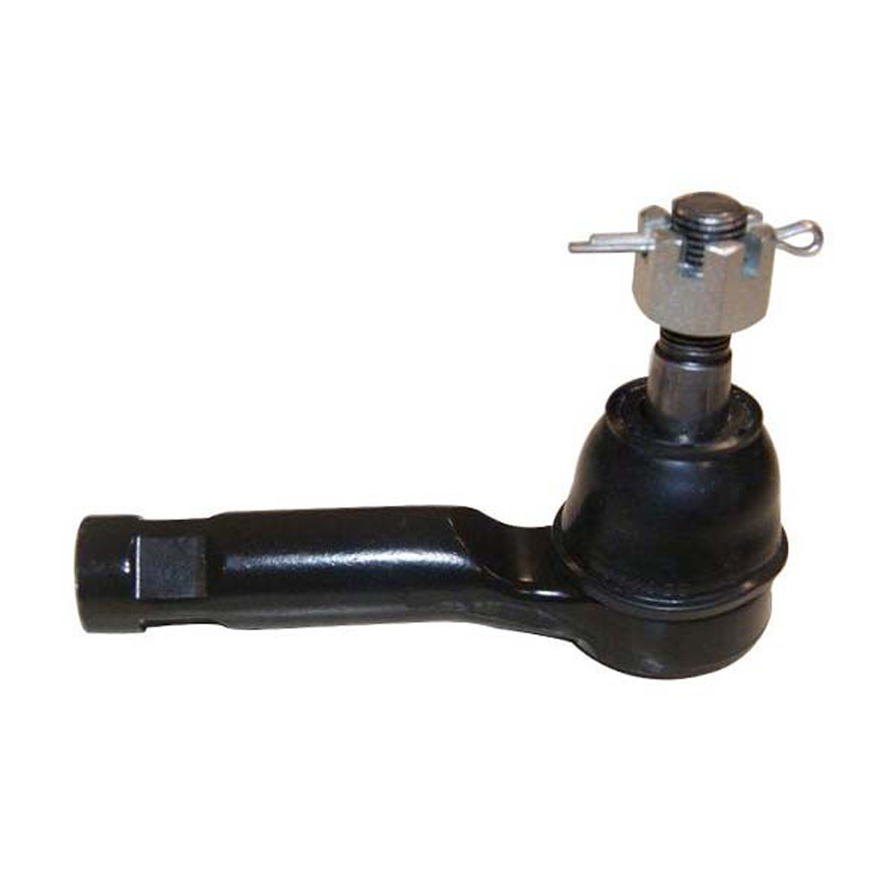 mazda cx 5 outer/tie/rod/end 