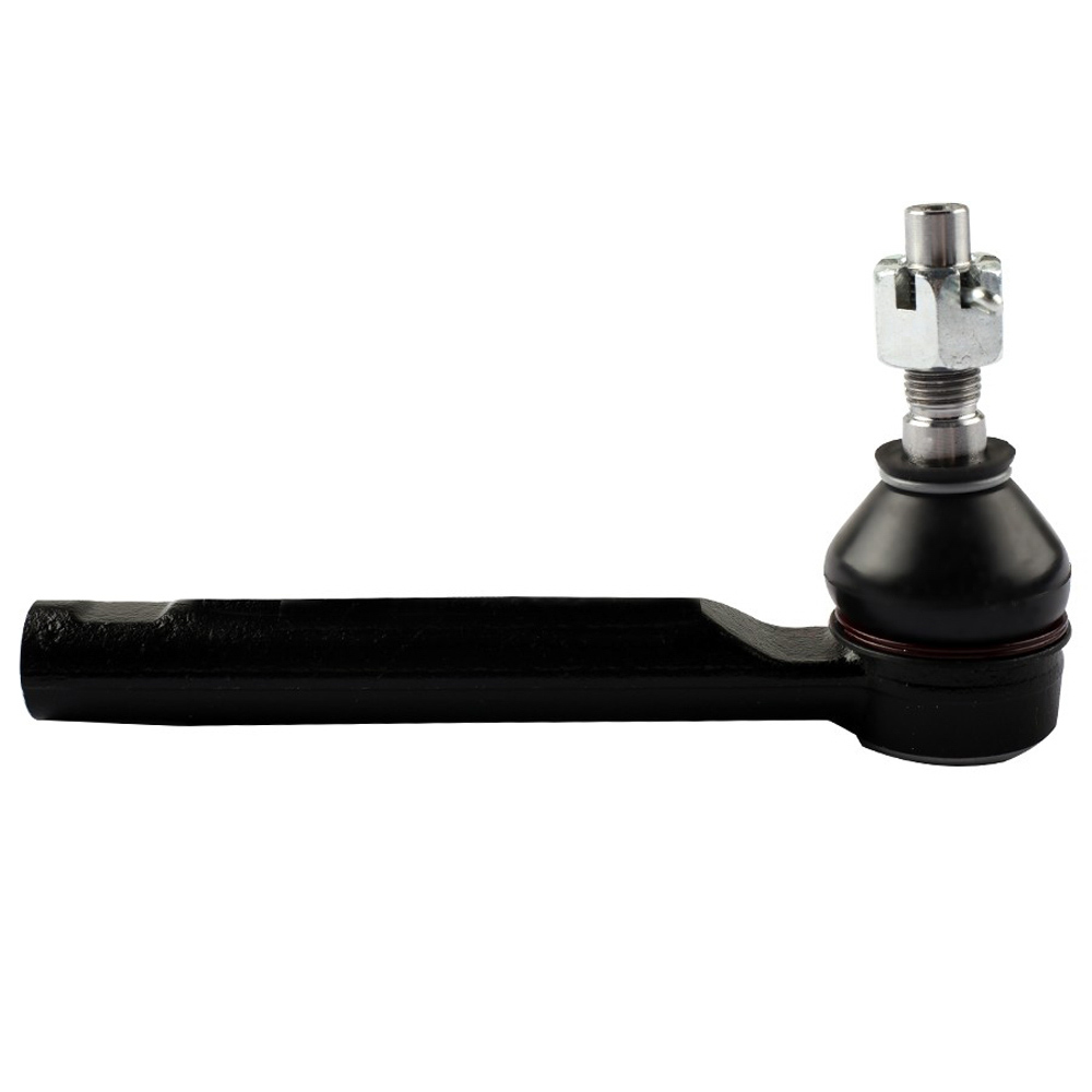  mazda cx 3 outer/tie/rod/end 