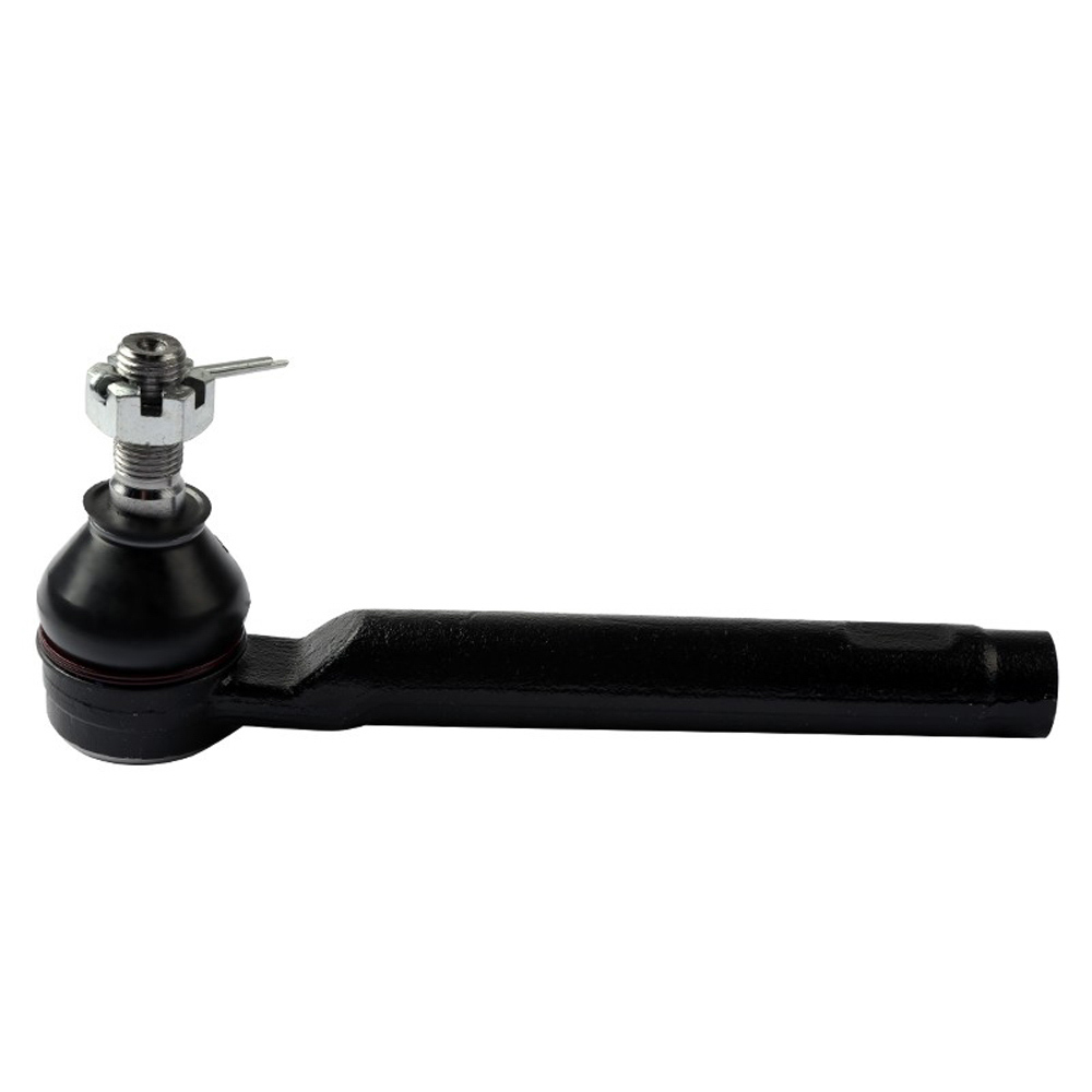  mazda mx 5 miata outer/tie/rod/end 