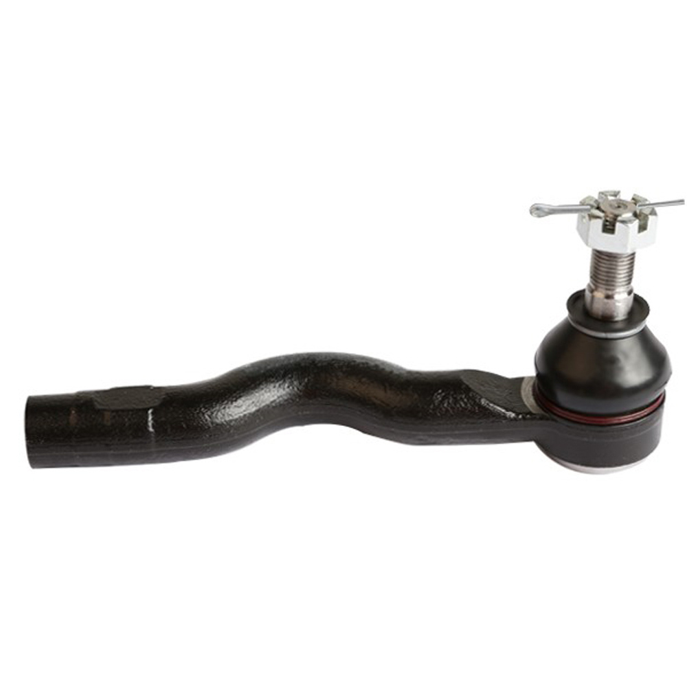  mazda rx 8 outer/tie/rod/end 