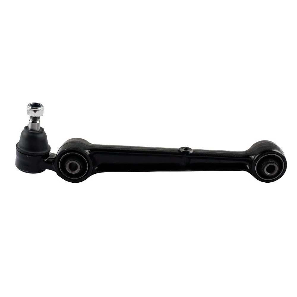 mitsubishi control/arm