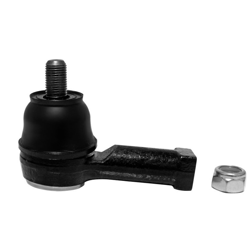 mitsubishi Lancer outer/tie/rod/end
