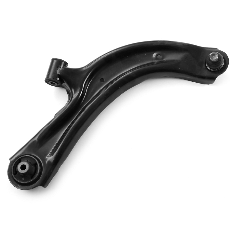  chevrolet city-express control/arm 
