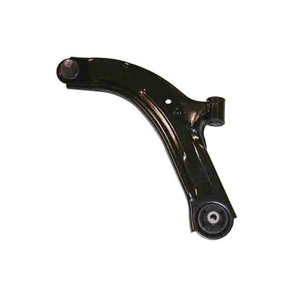  nissan Cube control/arm 