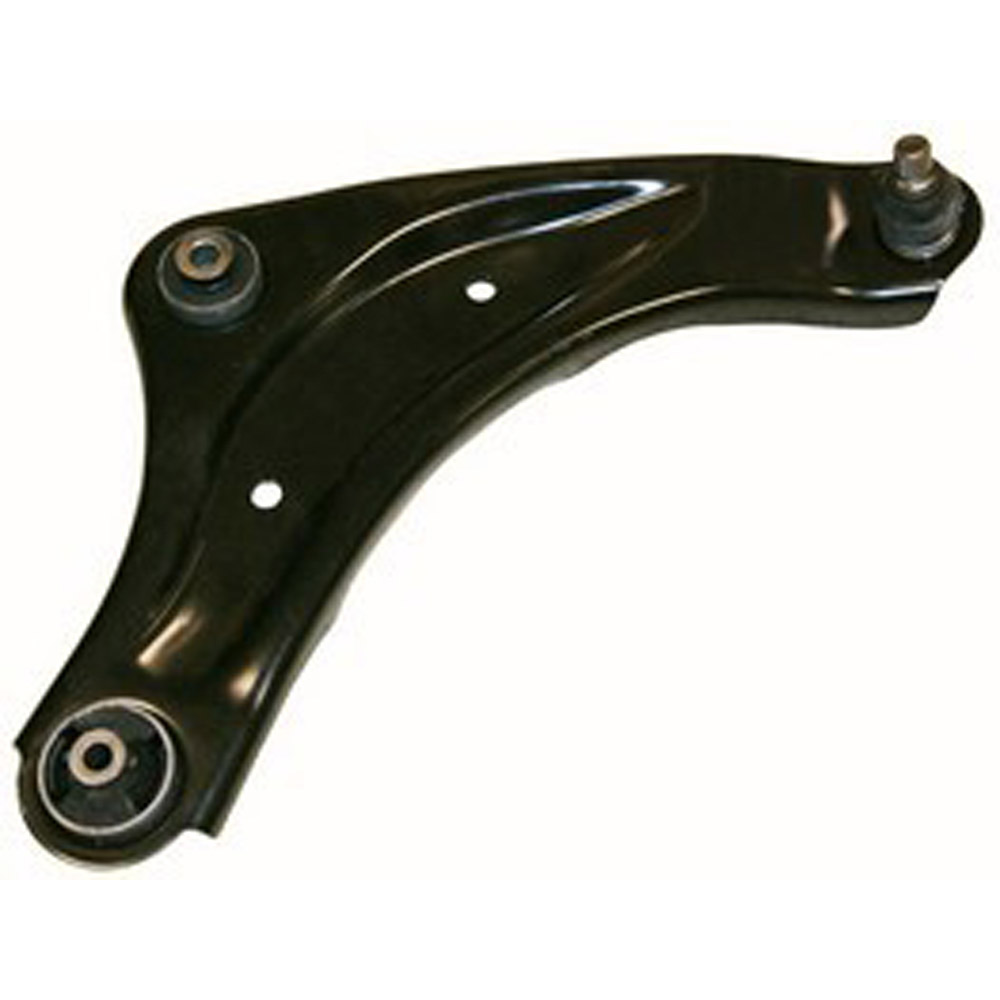  nissan Juke control/arm 