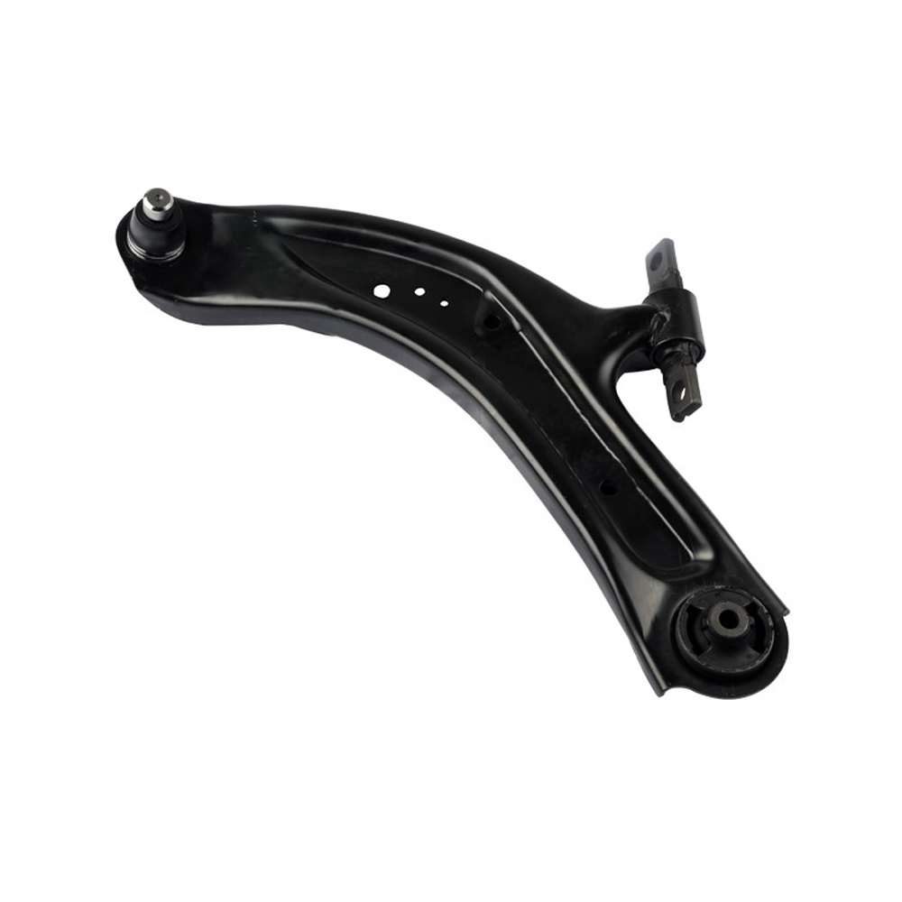 nissan rogue-sport control/arm