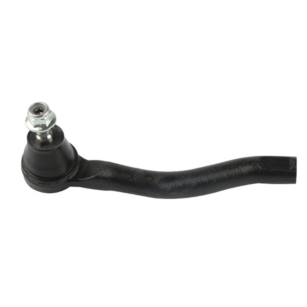  nissan versa note outer/tie/rod/end 
