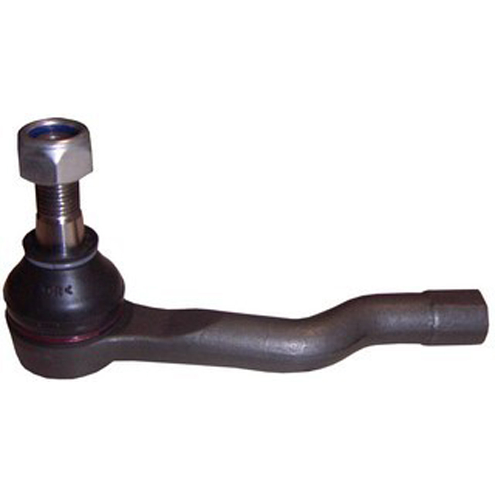  infiniti FX35 outer/tie/rod/end 