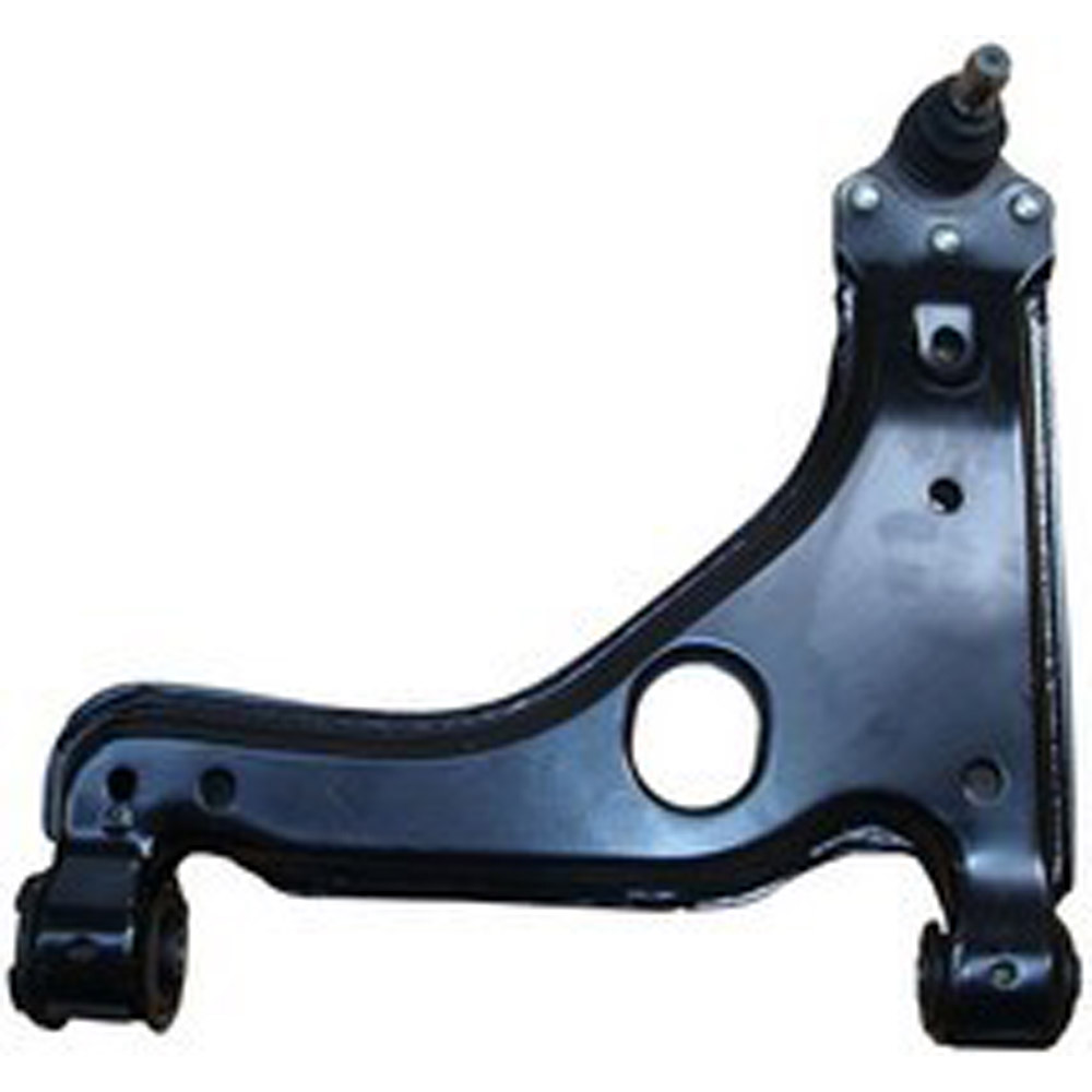 saturn L300 control/arm