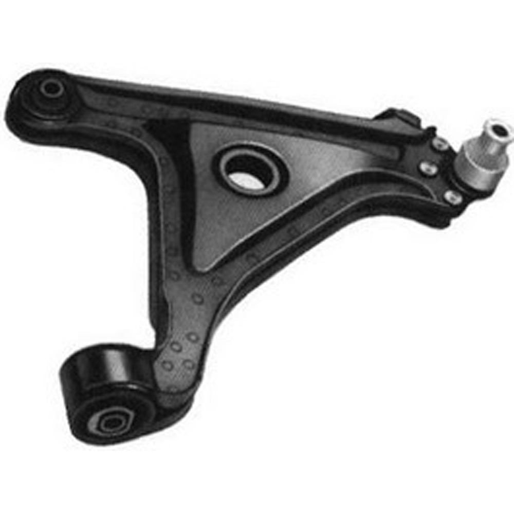 cadillac Catera control/arm