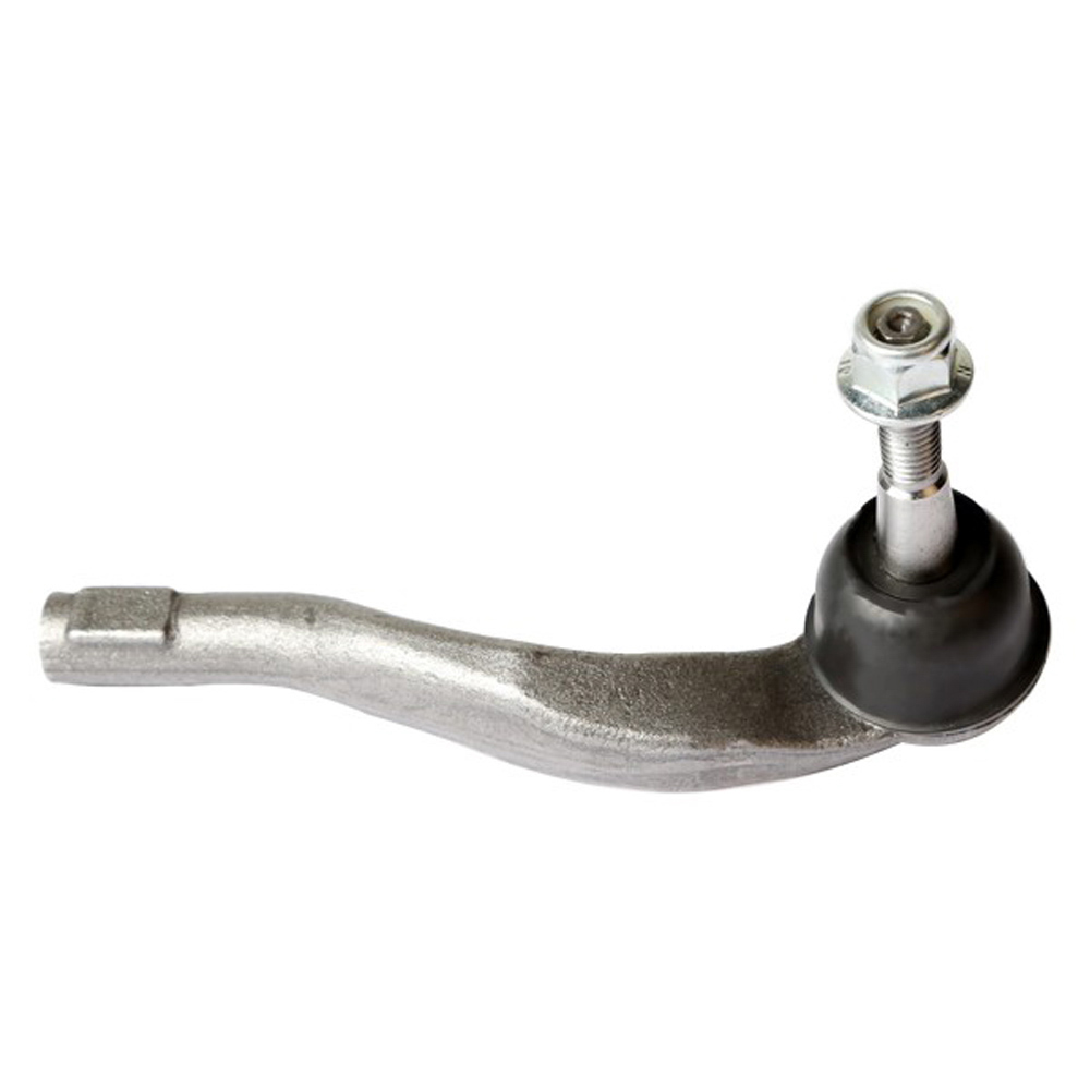  buick regal sportback outer/tie/rod/end 