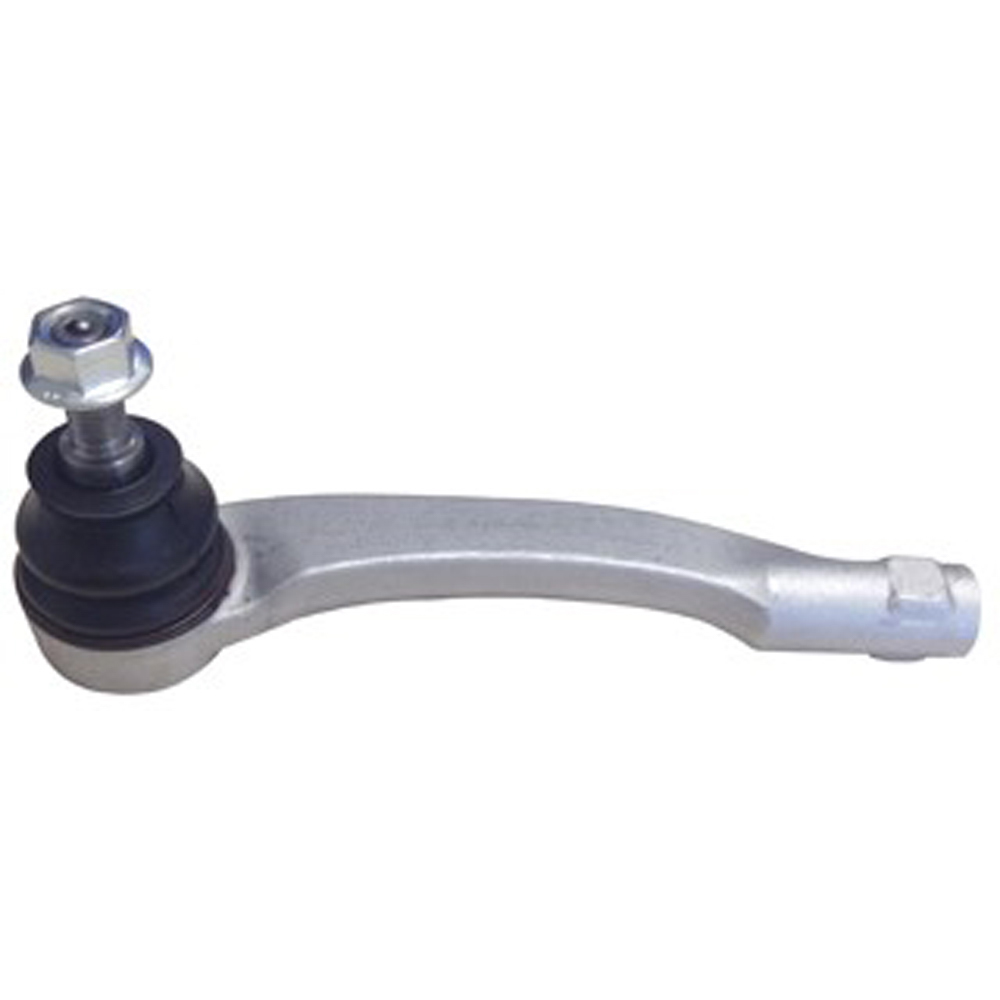  porsche Panamera outer/tie/rod/end 