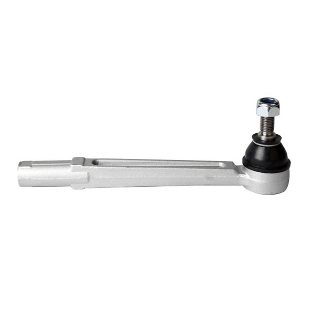  porsche Cayman outer/tie/rod/end 