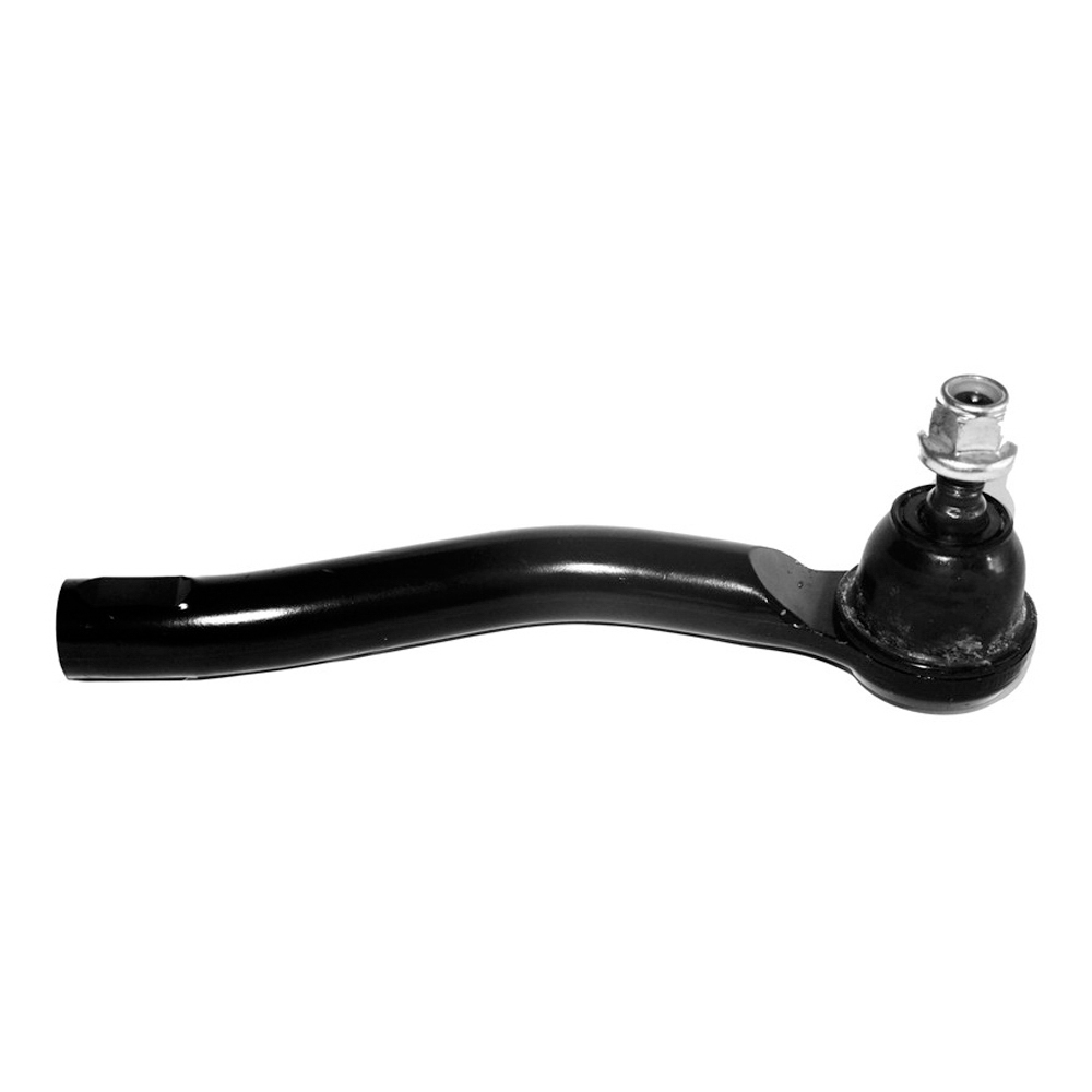 nissan rogue select outer/tie/rod/end 
