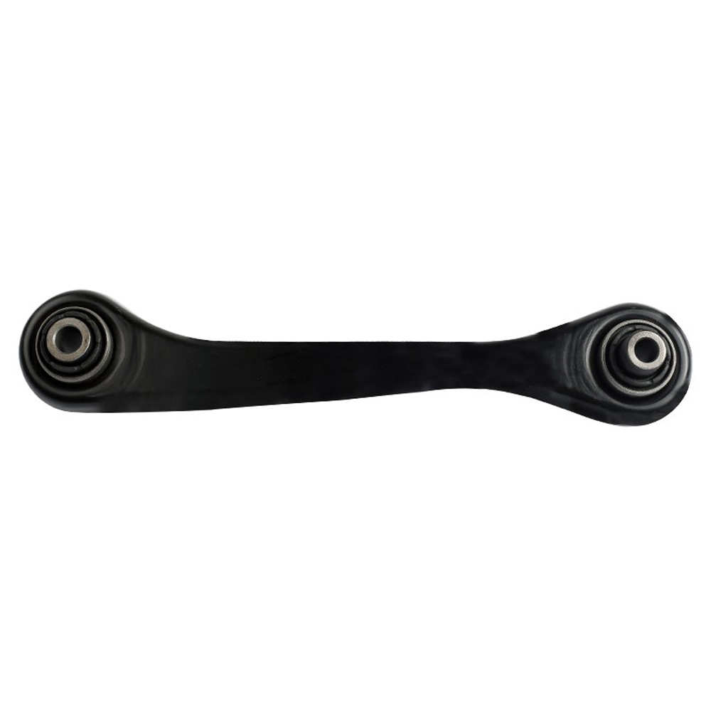 audi tt-quattro control/arm