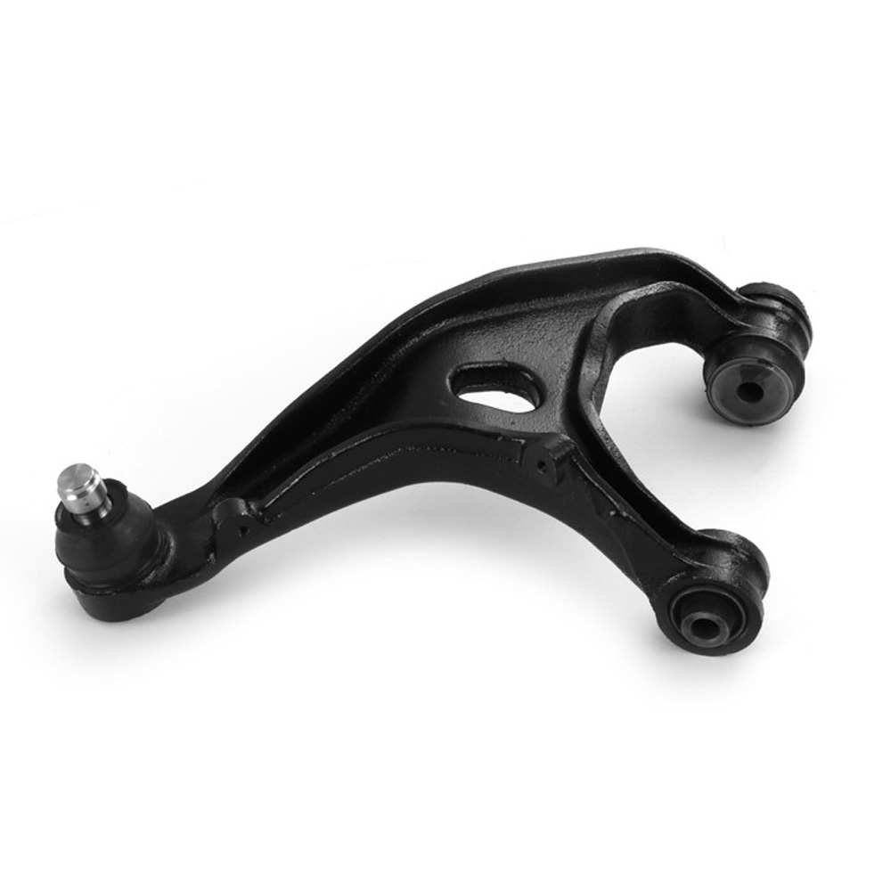  scion fr-s control/arm 