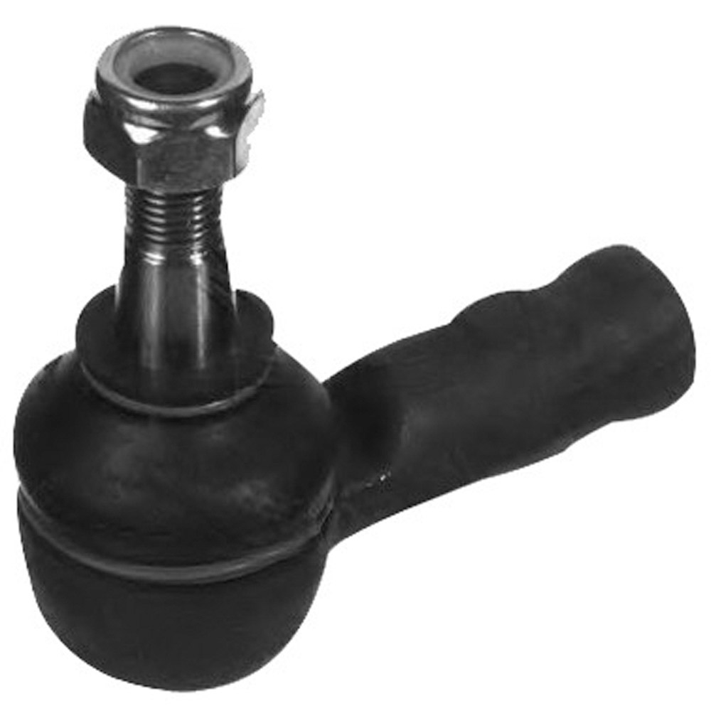  subaru Deluxe outer/tie/rod/end 