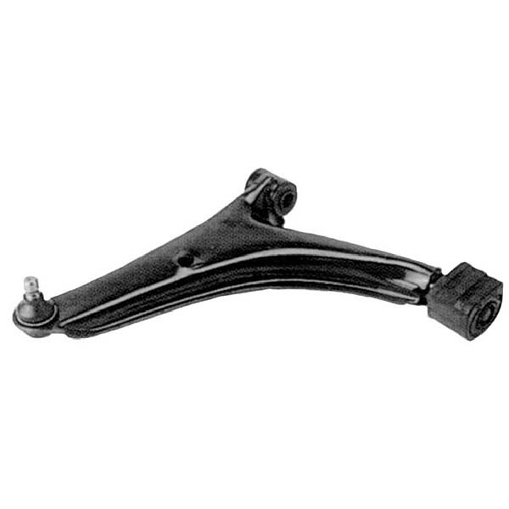  chevrolet Metro control/arm 