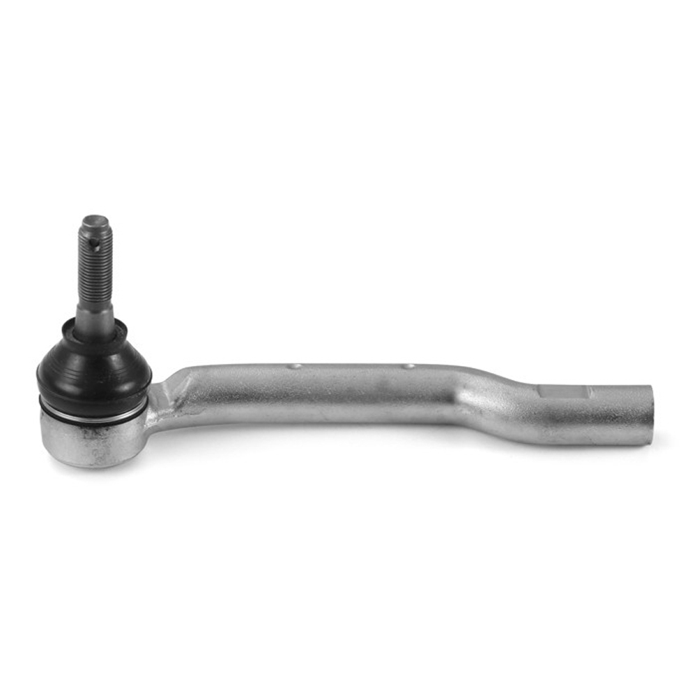  suzuki Kizashi outer/tie/rod/end 