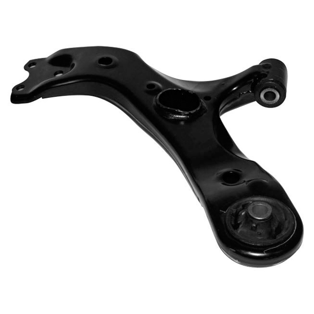  lexus HS250h control/arm 