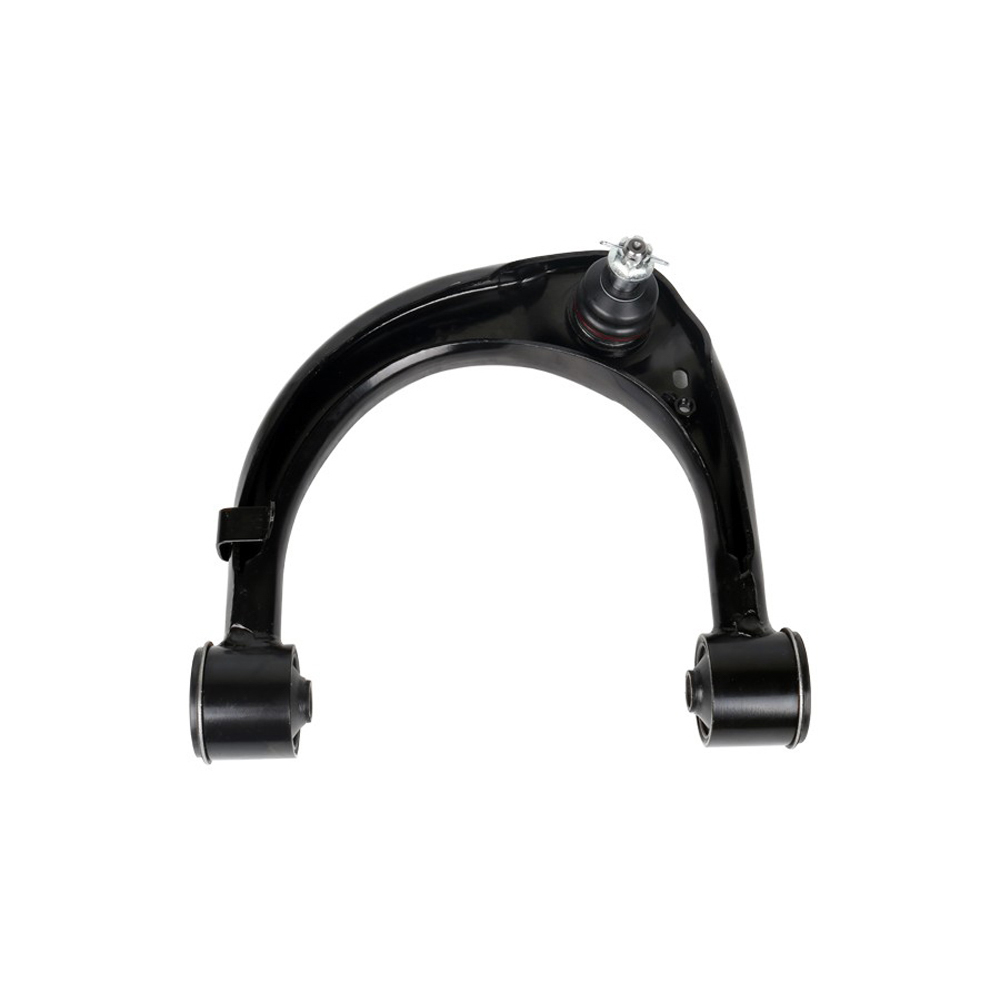 lexus LX570 control/arm