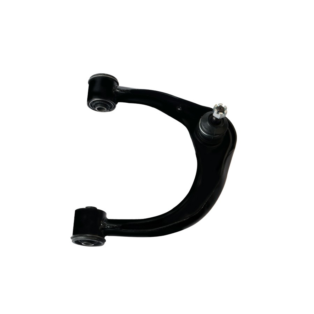 lexus GX470 control/arm