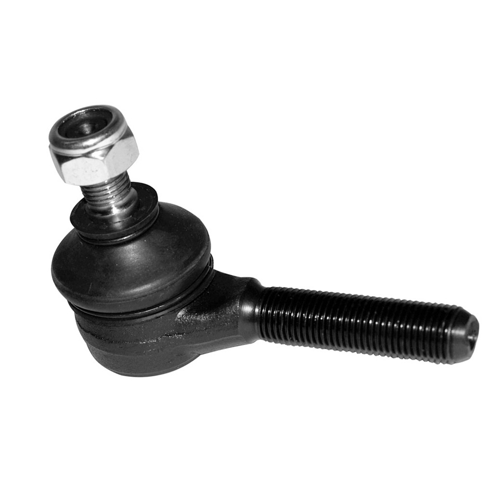  toyota Starlet outer/tie/rod/end 