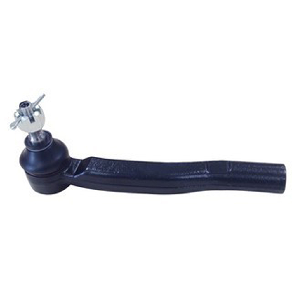  toyota Venza outer/tie/rod/end 